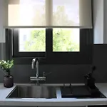 Apartman Hypnos Nicosia