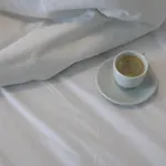 Apartman Hypnos