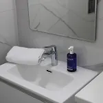 Hypnos Apartman