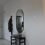 Hypnos * Nicosia