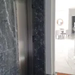 Apartman Hypnos
