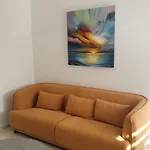 Apartman Hypnos Nicosia