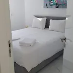 Hypnos Apartman