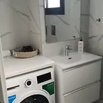 Hypnos Apartman *