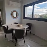 Apartman Hypnos *