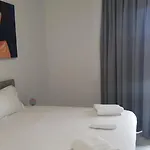 Hypnos Apartman