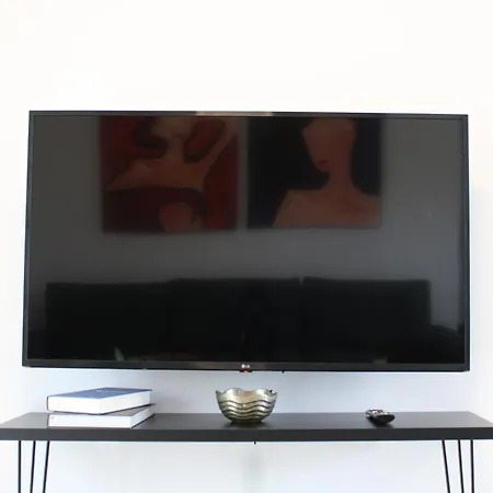 Hypnos * Нікосія