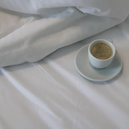 Apartamento Hypnos