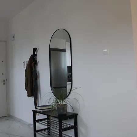 Hypnos * Nicosia