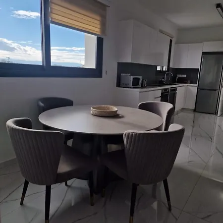 Hypnos * Нікосія