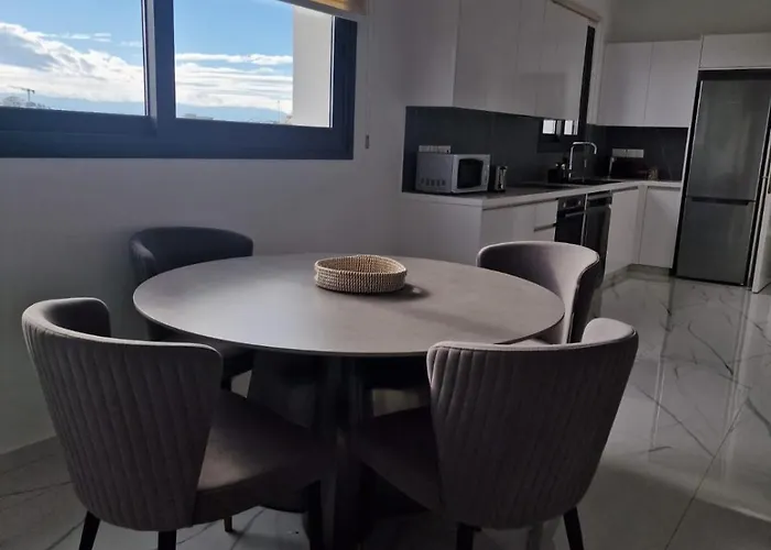 Hypnos * 尼科西亚